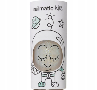 Lak na nechty Nailmatic Top Coat 8 ml